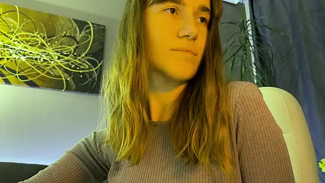 Velina___ live sex cam