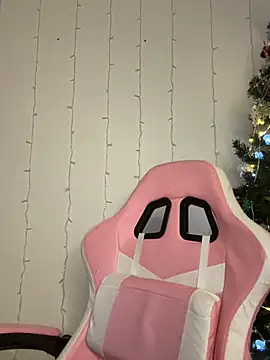 _spacefleet_'s cam snapshot