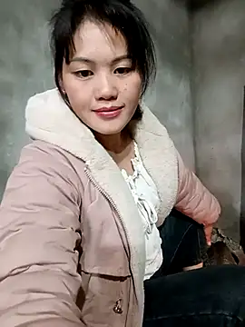 vitory_sexy99's cam snapshot