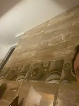 Annanitaa94's cam snapshot