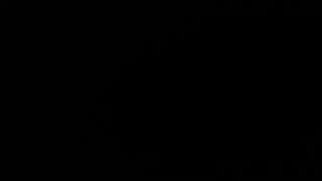 TrevorSteele live sex cam