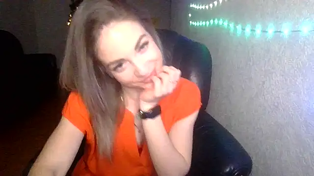 Miss_solomia's cam snapshot