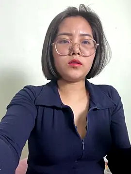 Zinna_cute's cam snapshot