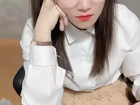 TranOanh999's cam snapshot