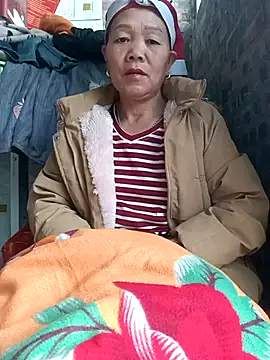 Lisaa09's cam snapshot