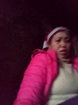 dakota-kis's cam snapshot