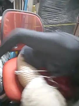 lina_loveee's cam snapshot