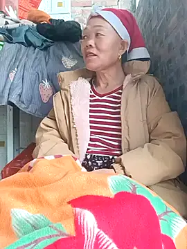 Lisaa09's cam snapshot