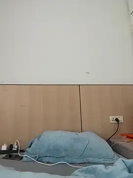 Faded_pink's cam snapshot