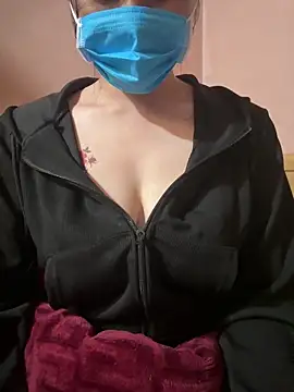 zina_one's cam snapshot