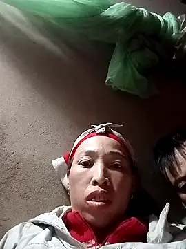 Sing2k's cam snapshot