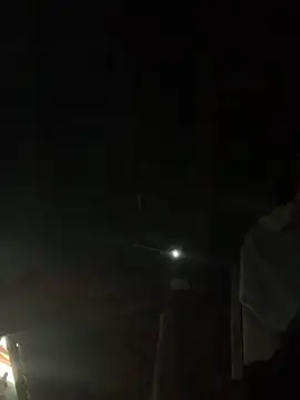 NhuFox's cam snapshot