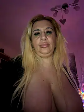 TheeaBlanco's cam snapshot