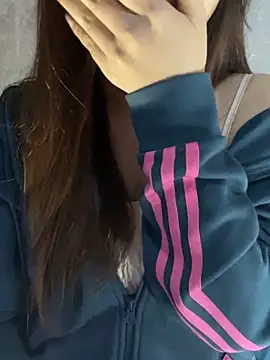 Hinne07's cam snapshot