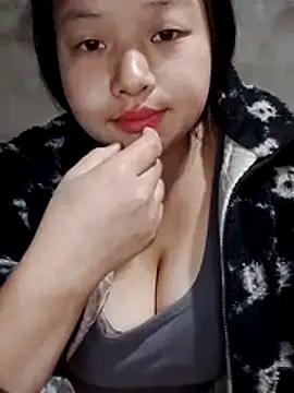 girl-babi's cam snapshot