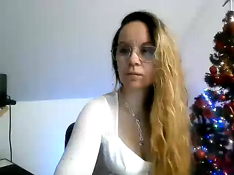 barbara896's cam snapshot