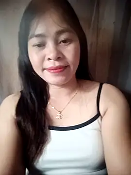 Bamboo-niee123's cam snapshot