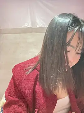 One-two22's cam snapshot