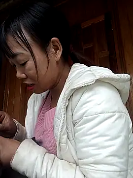 anna-can's cam snapshot