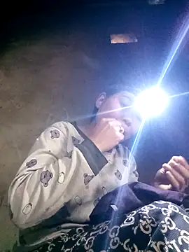 Happy_sexyx's cam snapshot