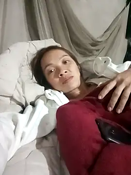 Andrea-688's cam snapshot