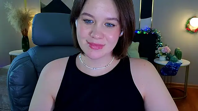 katy__moonj's cam snapshot