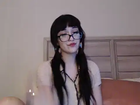 certifiedratchet's cam snapshot