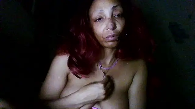 Juicyapplecandy's cam snapshot