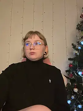 _spacefleet_'s cam snapshot