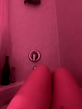 ElizabethSloane's cam snapshot