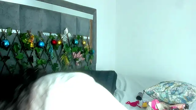 anna_sex_m's cam snapshot