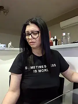 The_Lollipop_Enchantress_'s cam snapshot