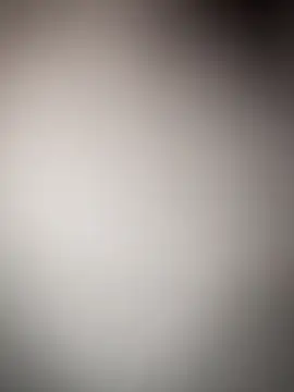 Rajnirajpoot's cam snapshot