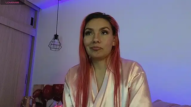 Carol_love11's cam snapshot