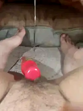 Almas-arabic's cam snapshot