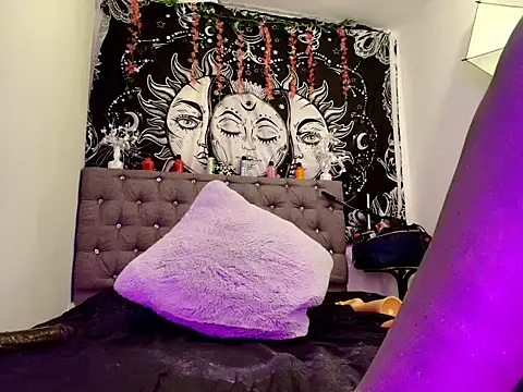 Dacota_Dmone01's cam snapshot