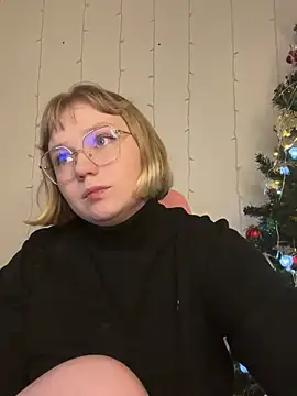 _spacefleet_'s cam snapshot