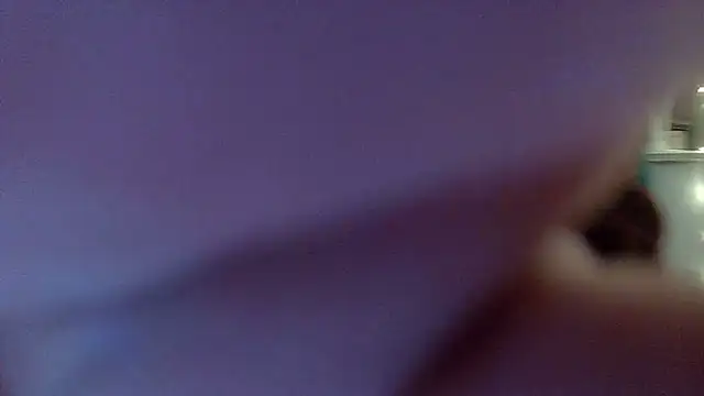 Hailsxoxo's cam snapshot