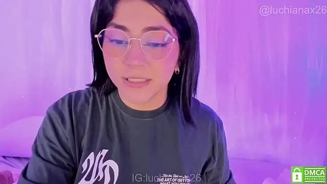 lucy26_'s cam snapshot