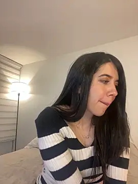 saori_10's cam snapshot