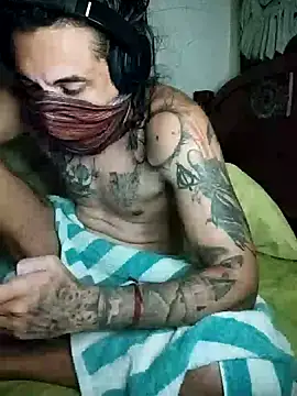 iirgastam3 live sex cam