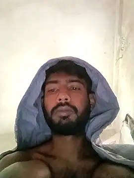 NICK_IN live sex cam