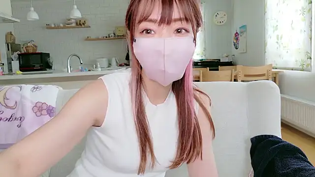 SUZU_1201's cam snapshot