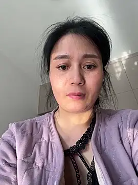 buusoom's cam snapshot