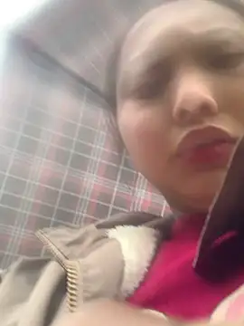 bi-bo123's cam snapshot