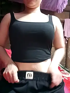 LynkLyy2k's cam snapshot