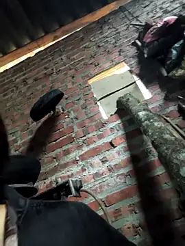 Y-eahi's cam snapshot