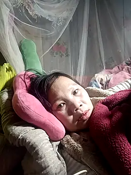 ava-dellght's cam snapshot