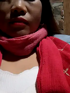 yana-zz's cam snapshot