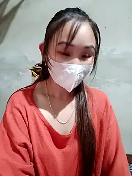 yula-bi's cam snapshot